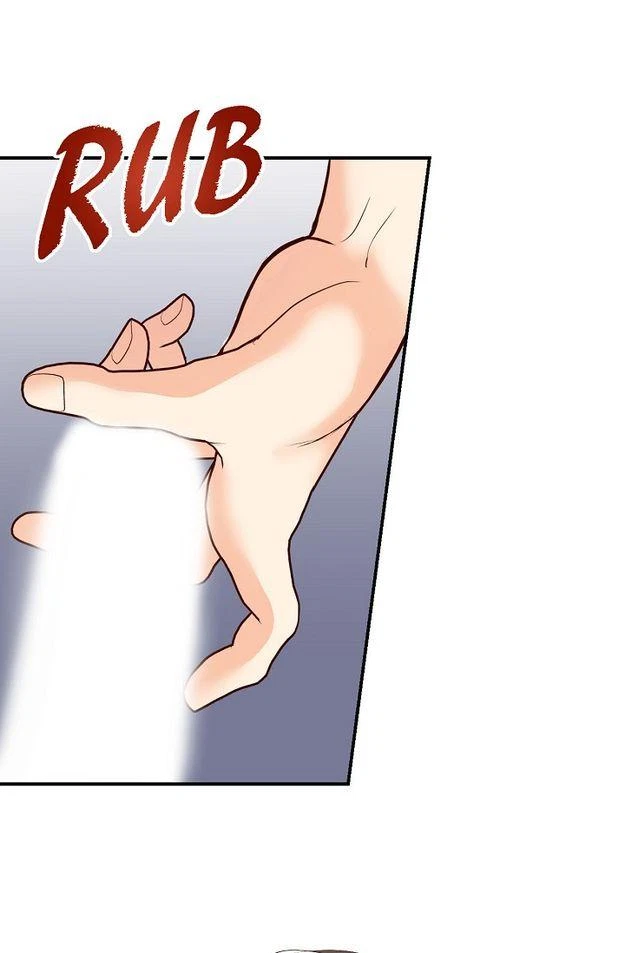 Chapter 43, page 112