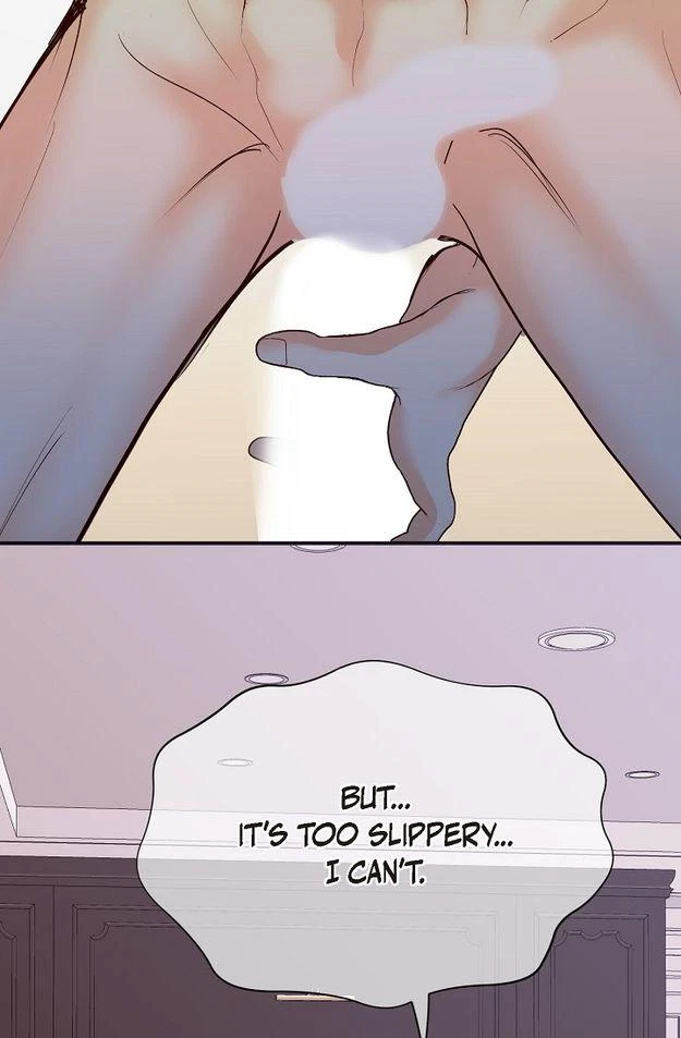 Chapter 43, page 114