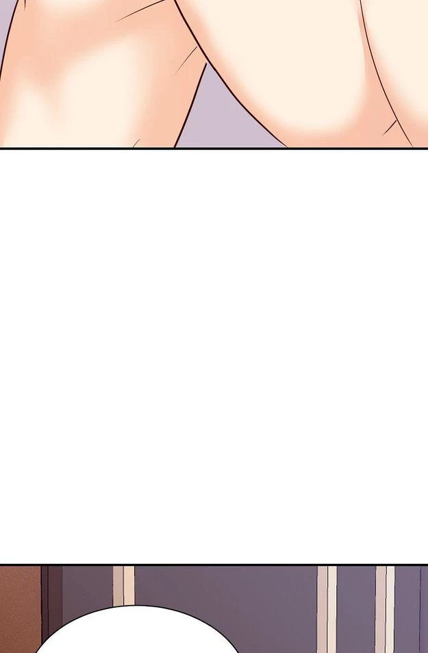 Chapter 43, page 118