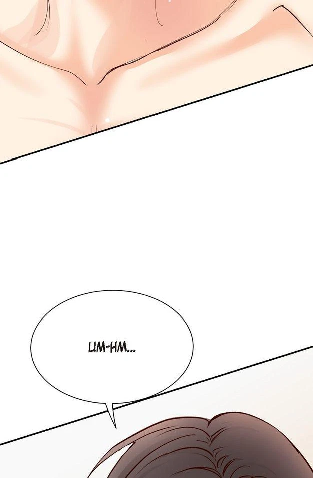 Chapter 43, page 122
