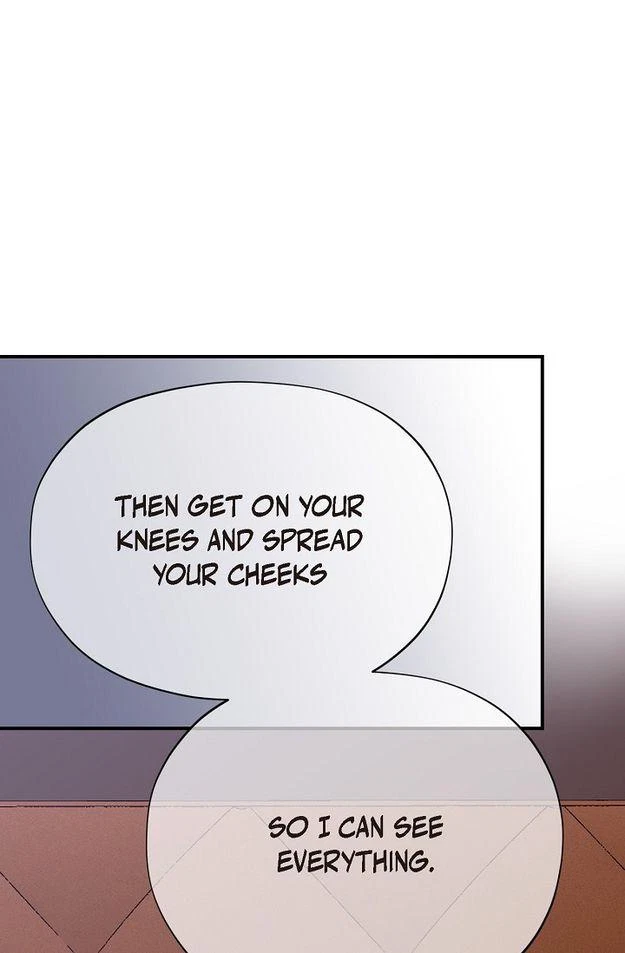Chapter 43, page 124