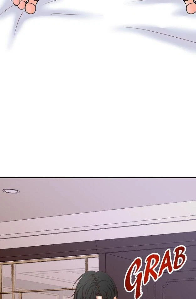 Chapter 43, page 126