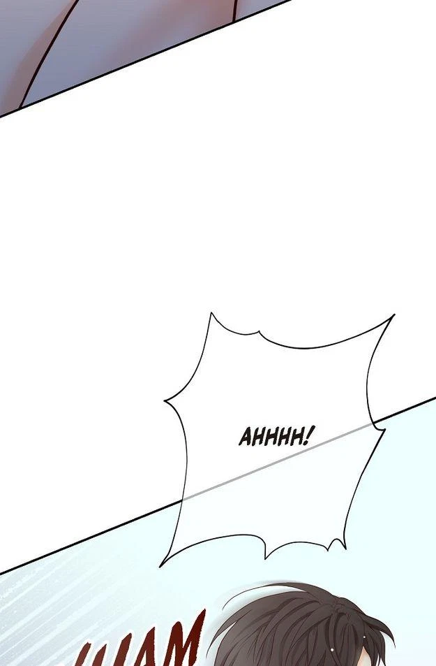 Chapter 43, page 130