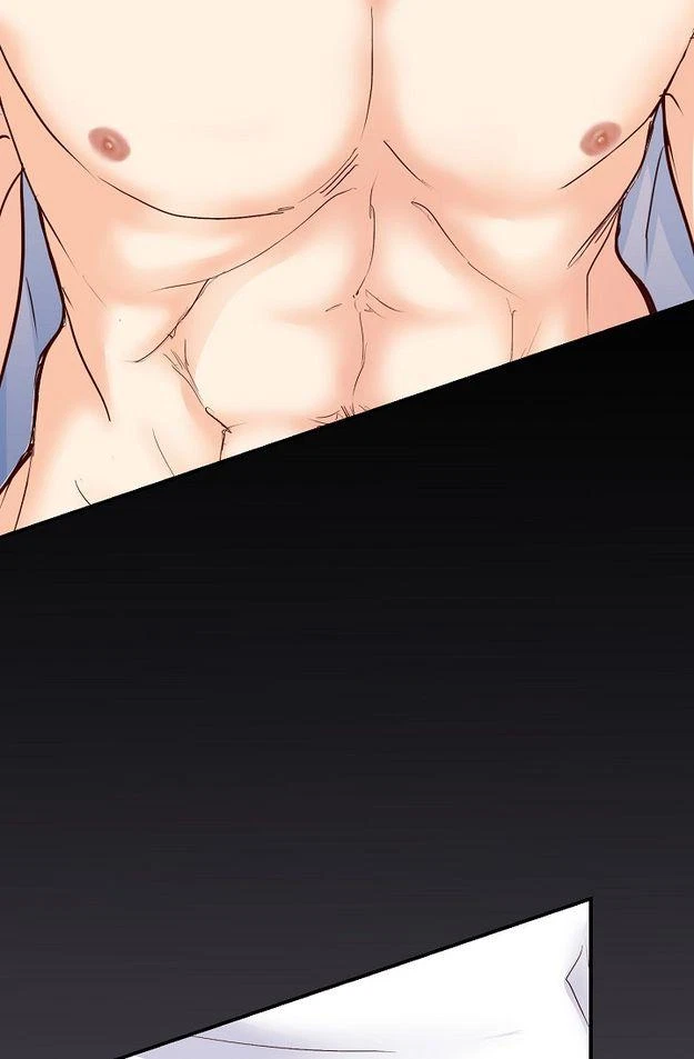 Chapter 43, page 16