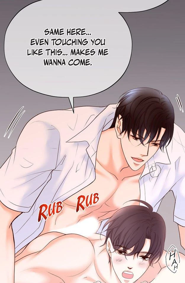 Chapter 43, page 18