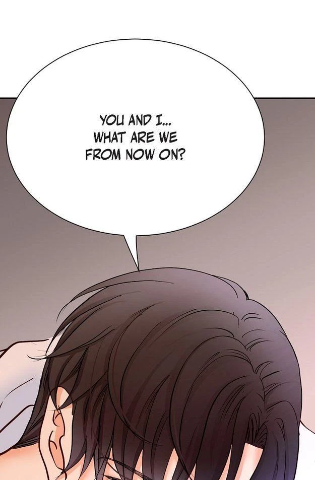 Chapter 43, page 20