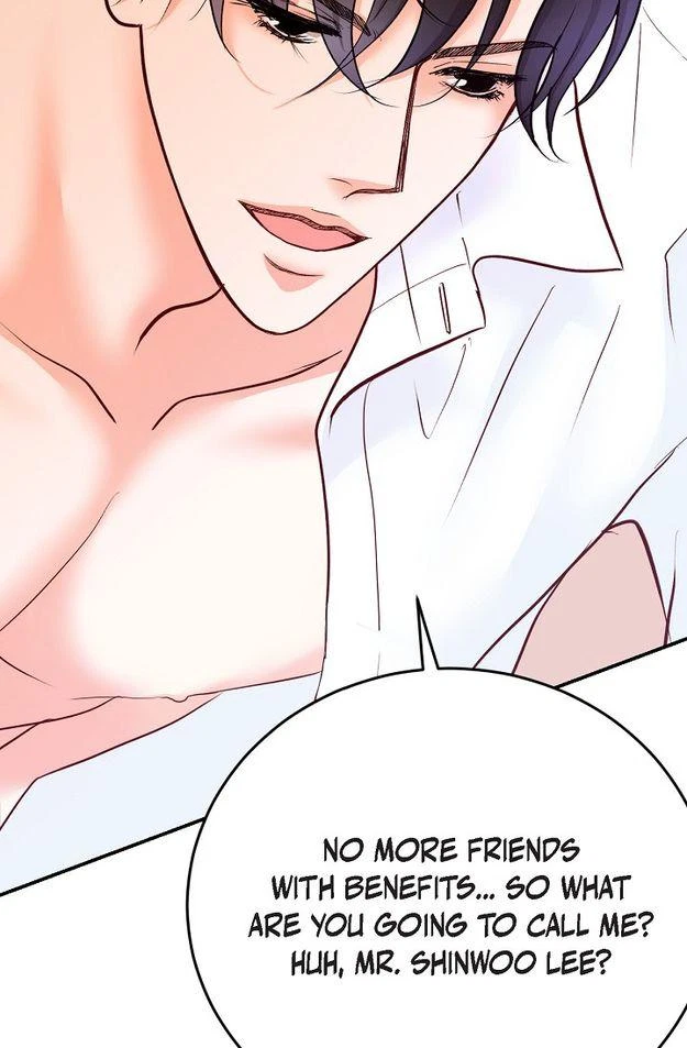 Chapter 43, page 21
