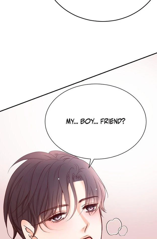 Chapter 43, page 22