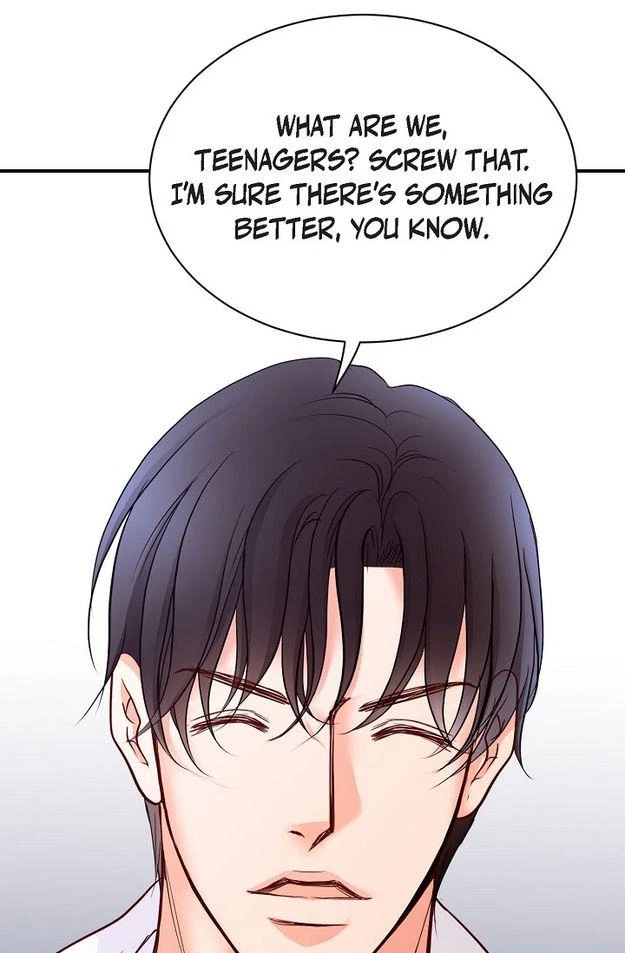 Chapter 43, page 24