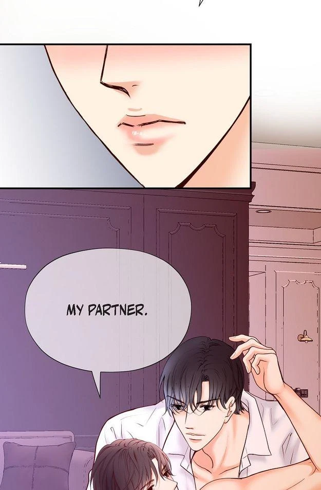 Chapter 43, page 26