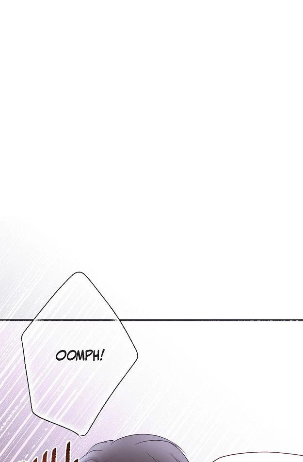Chapter 43, page 28