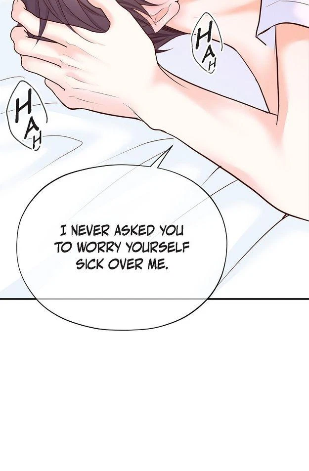 Chapter 43, page 33