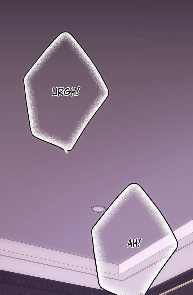 Chapter 43, page 37