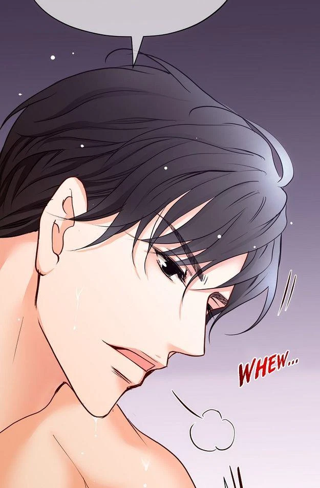Chapter 43, page 41