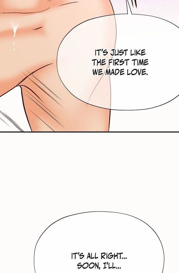 Chapter 43, page 42