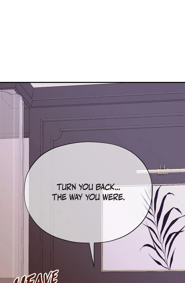 Chapter 43, page 44