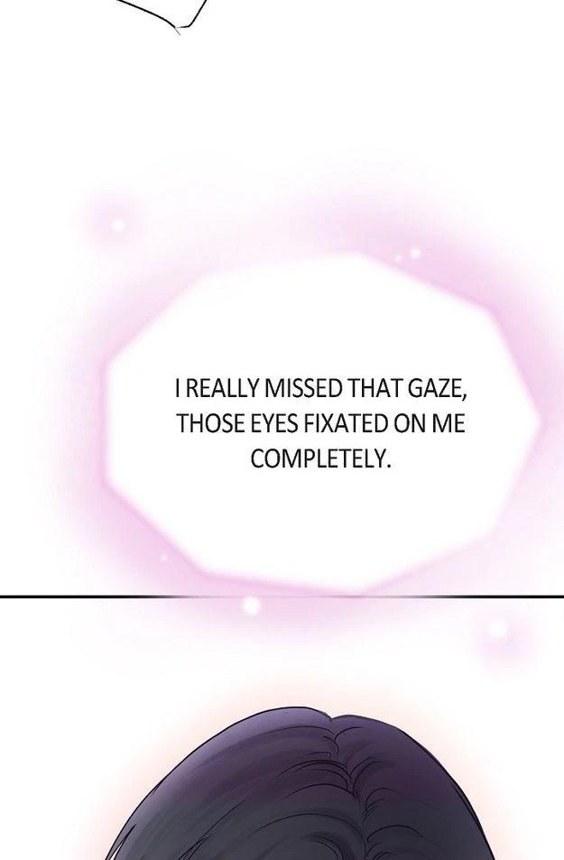 Chapter 43, page 50