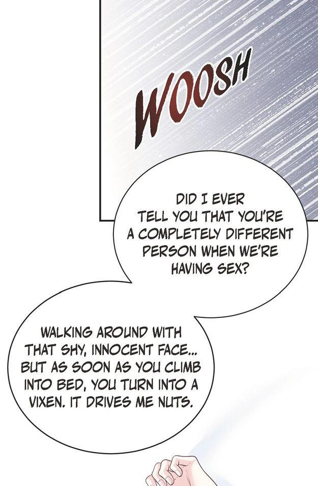 Chapter 43, page 57