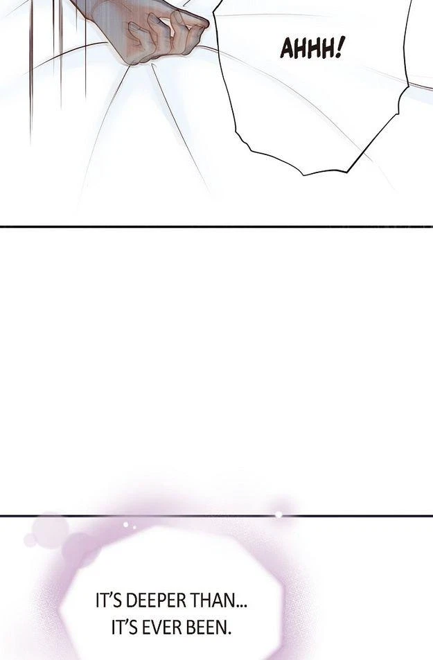 Chapter 43, page 62