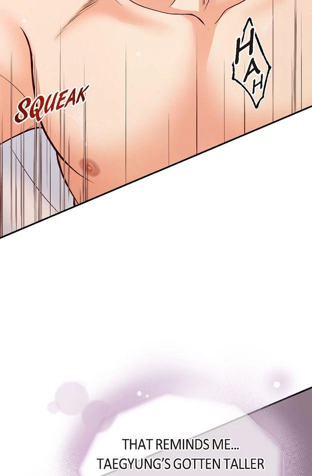Chapter 43, page 64