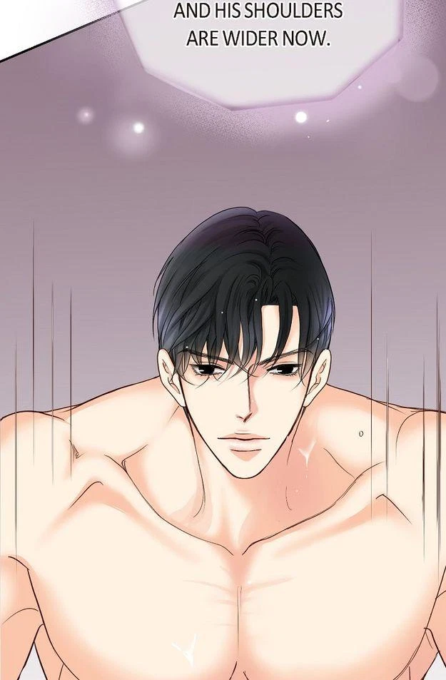 Chapter 43, page 65