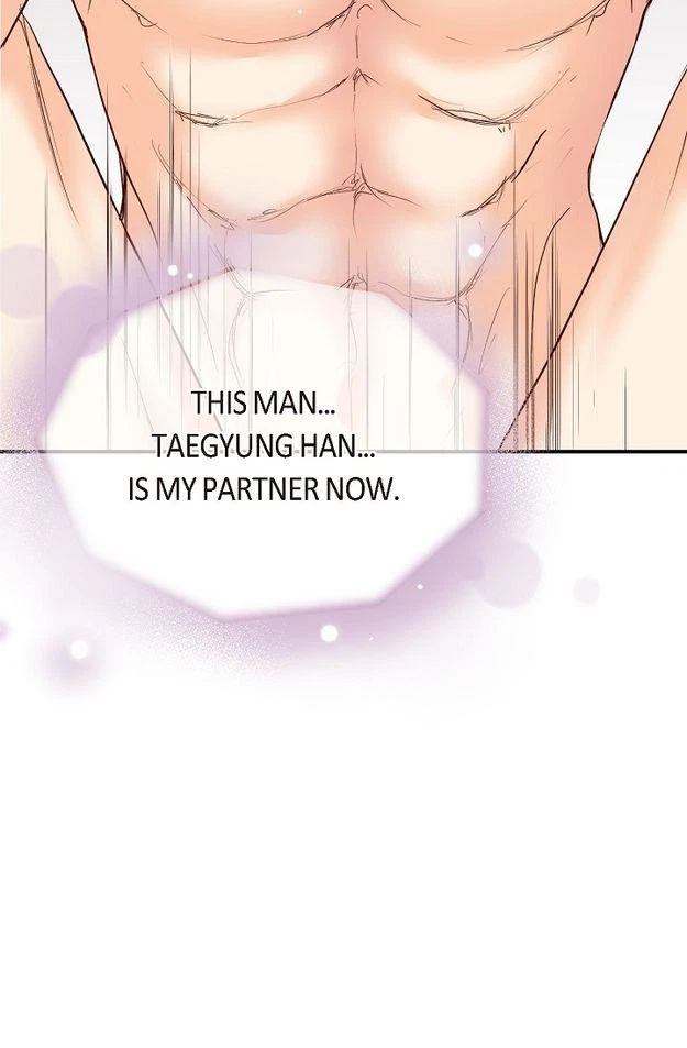 Chapter 43, page 66
