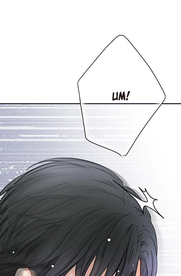 Chapter 43, page 67