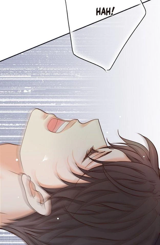 Chapter 43, page 69