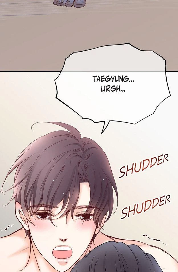 Chapter 43, page 7