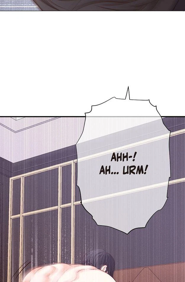 Chapter 43, page 70