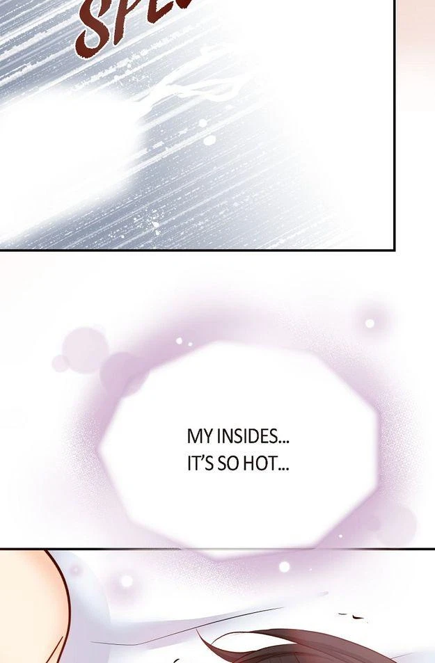 Chapter 43, page 72