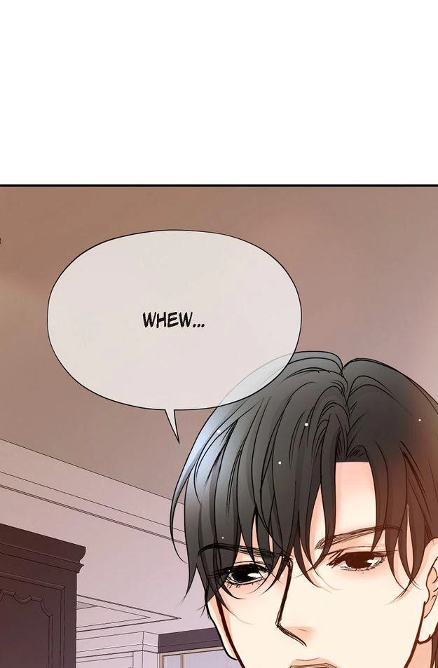 Chapter 43, page 74