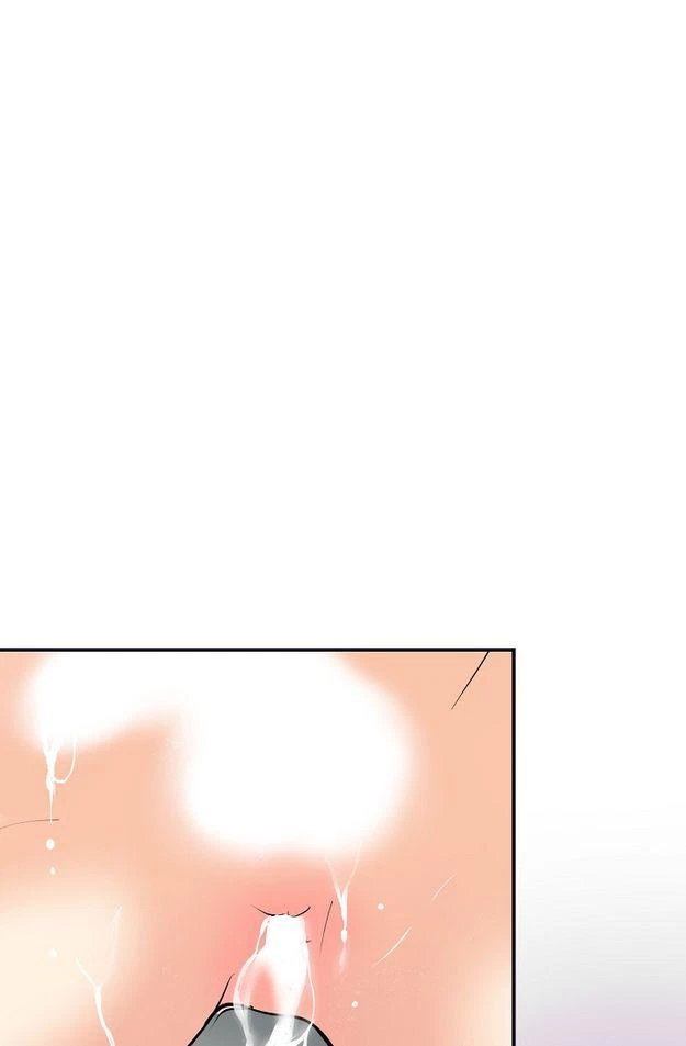 Chapter 43, page 76