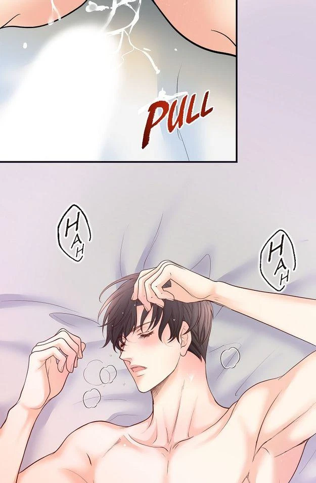 Chapter 43, page 77