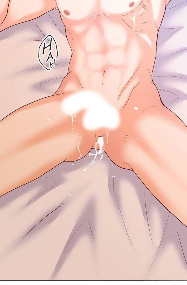 Chapter 43, page 78