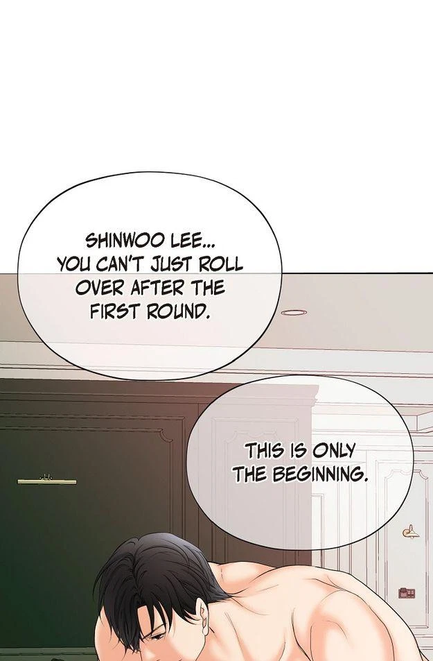 Chapter 43, page 79