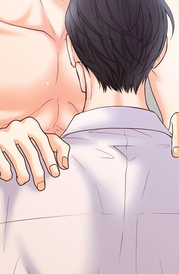 Chapter 43, page 8