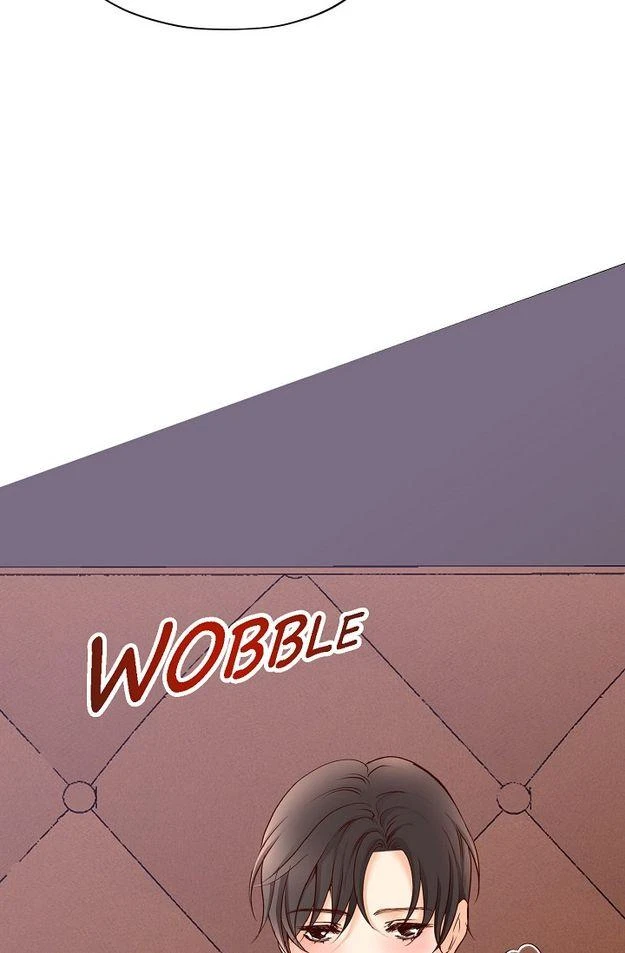 Chapter 43, page 81