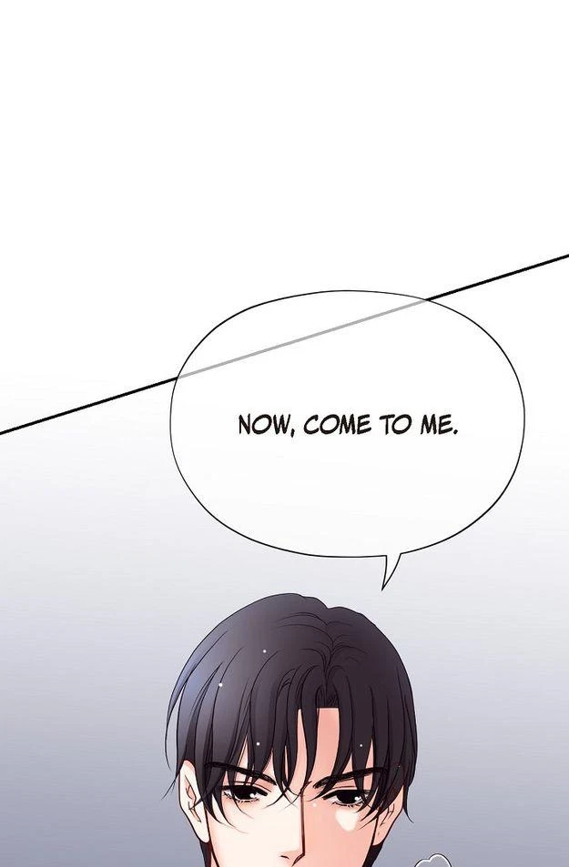 Chapter 43, page 84