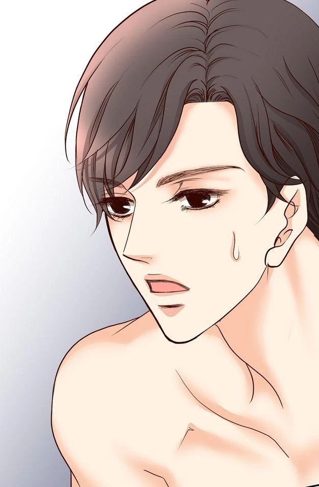 Chapter 43, page 87