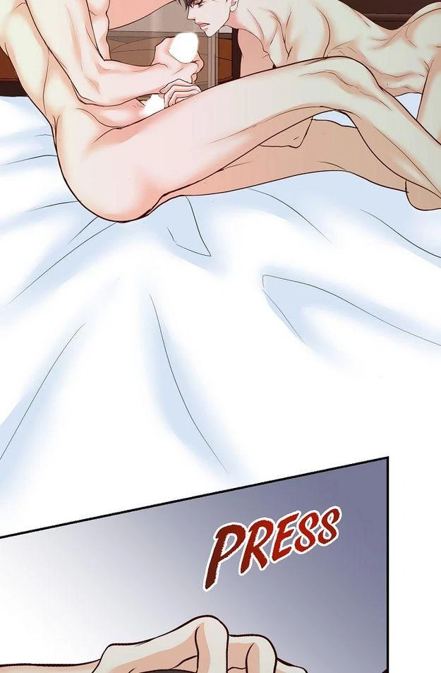 Chapter 43, page 89