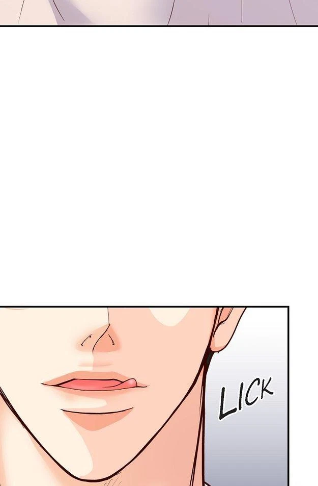 Chapter 43, page 9