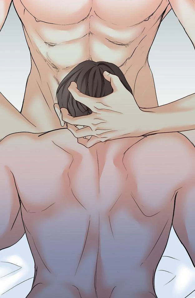 Chapter 43, page 92