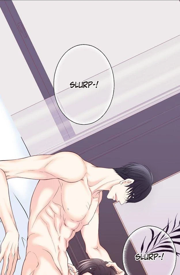 Chapter 43, page 94
