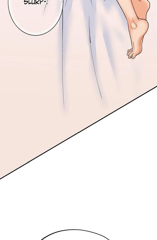 Chapter 43, page 96