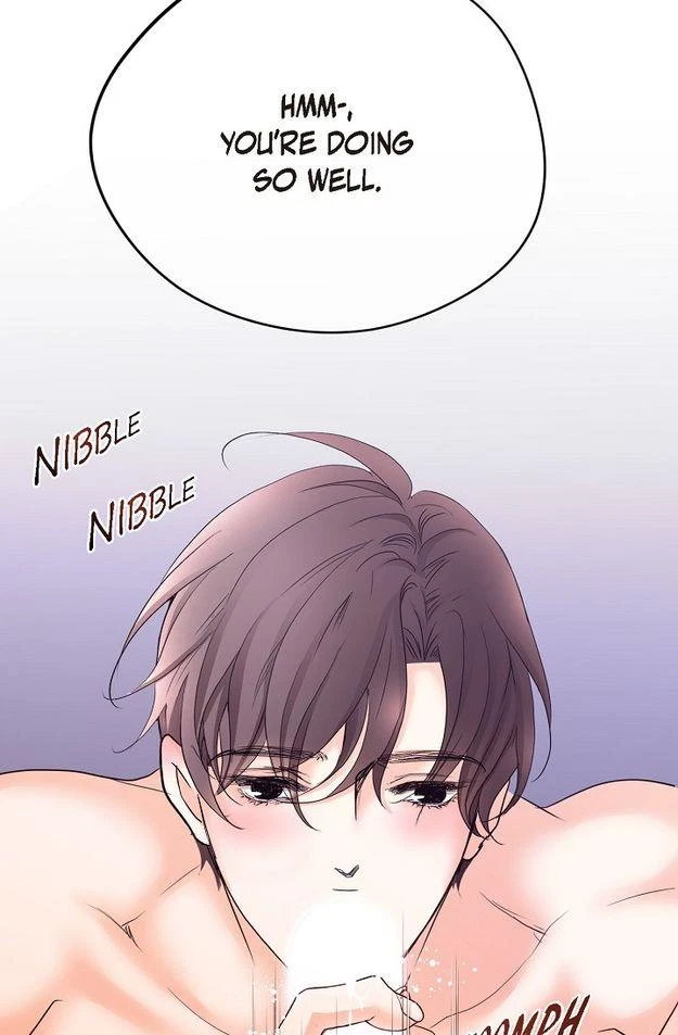 Chapter 43, page 97
