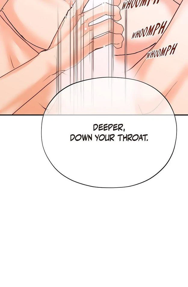 Chapter 43, page 98