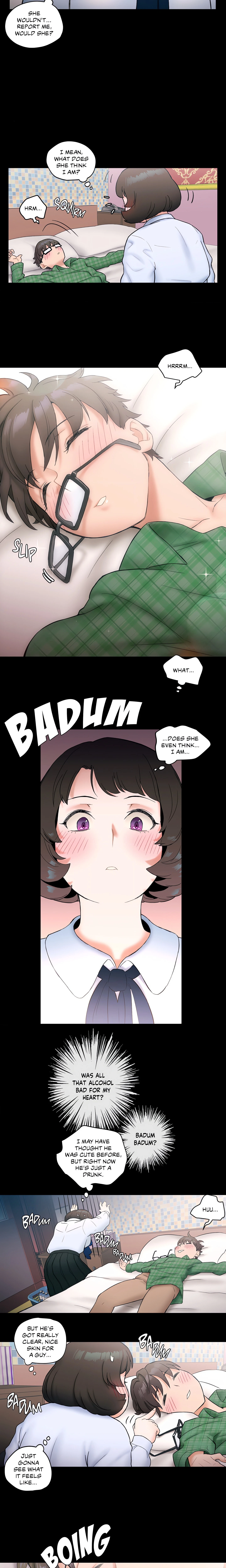 Chapter 10, page 10