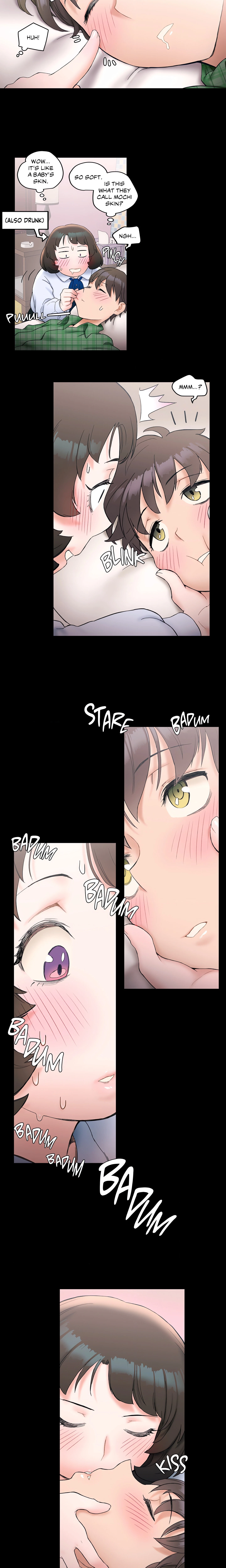 Chapter 10, page 11