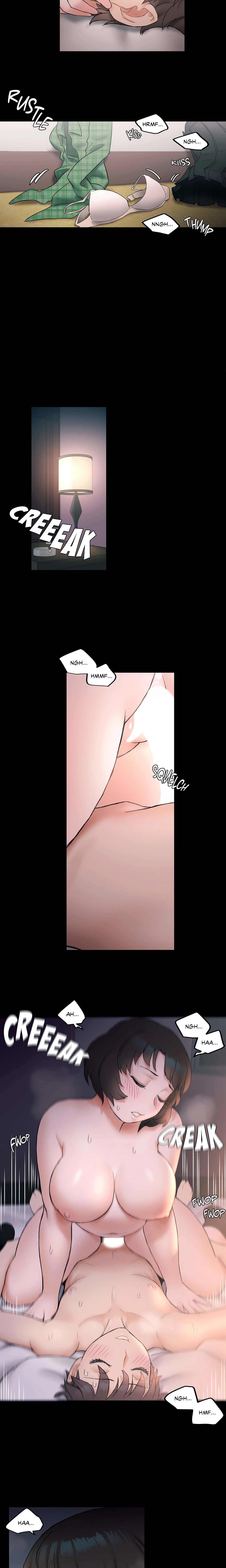 Chapter 10, page 12